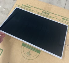 15.6 LCD Screen replacement 5530 B156XTN02.2 DELL Inspiron 0GC4HY BRAND NEW