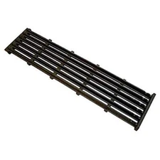 American Range A17007 Top 5 X 21 200 Grate