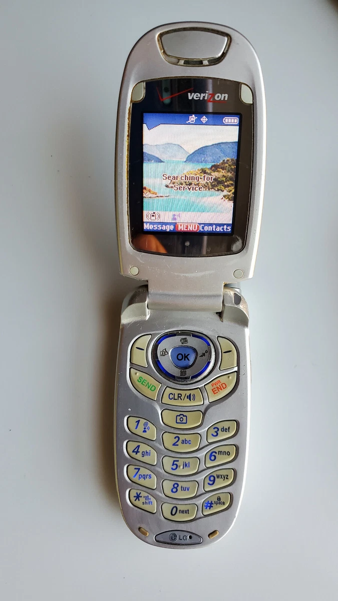 Lg vc200 shop sim card