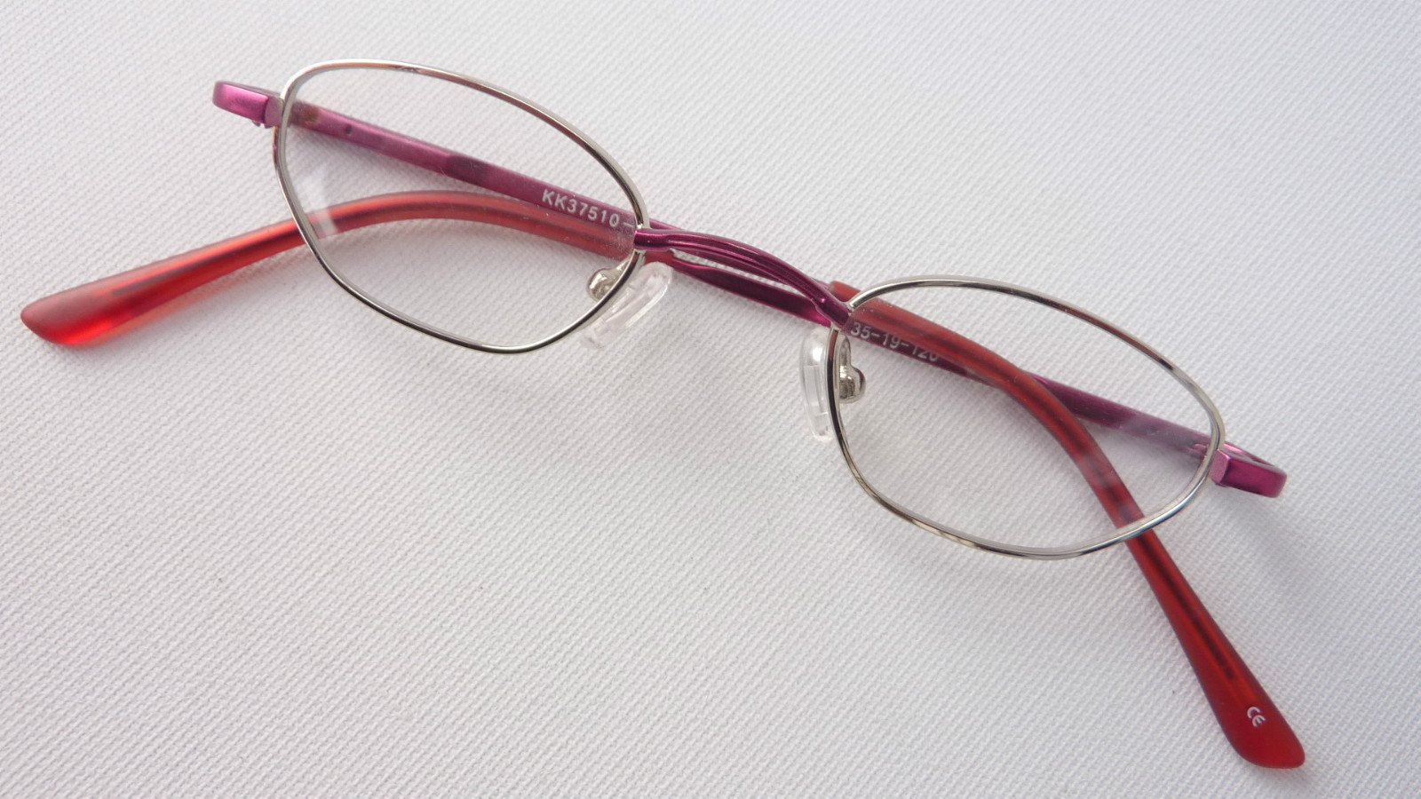 children's glasses uk