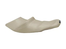 Yamaha VX110 Cruiser Seat cover 2010 2011 2012 2013 2014  Ritco Products Beige 