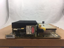 Northern Telecom M30CGLR7AA 7H80AE