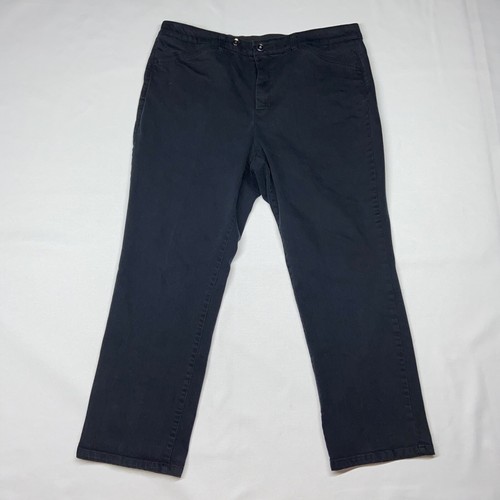 Christopher \u0026 Banks Signature Slimming 
