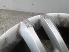 Bild 3 von 11