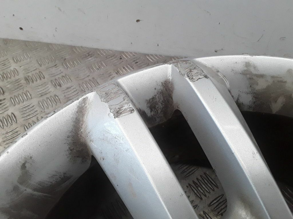 Bild 3 von 11