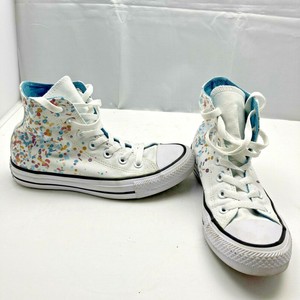 converse birthday confetti high top