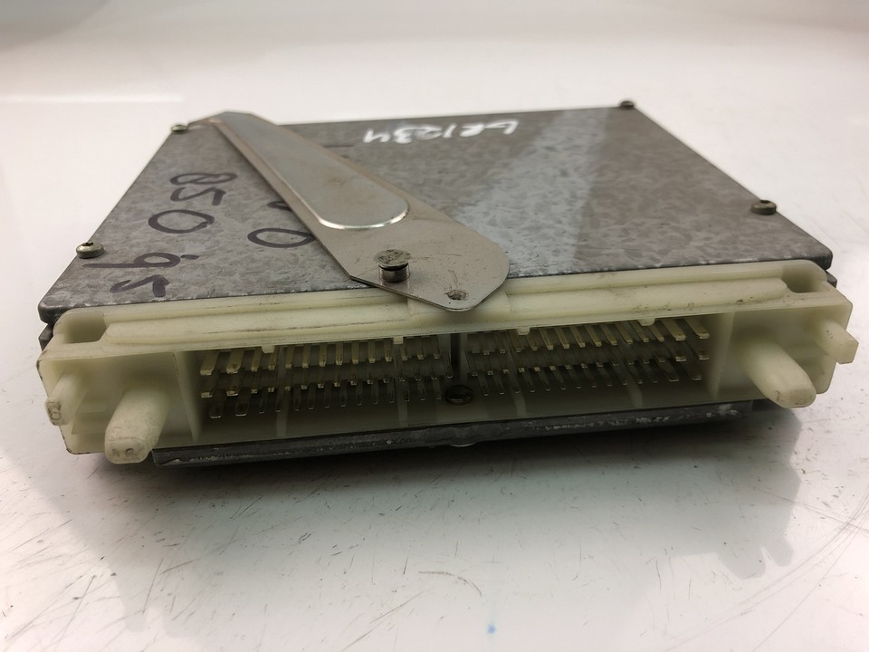 GR1234 VOLVO Control Unit ECU S103955404B | eBay