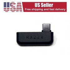 USB 2.4G Receiver Adapter RC30-0378 for Razer Barracuda X Wireless Headphones