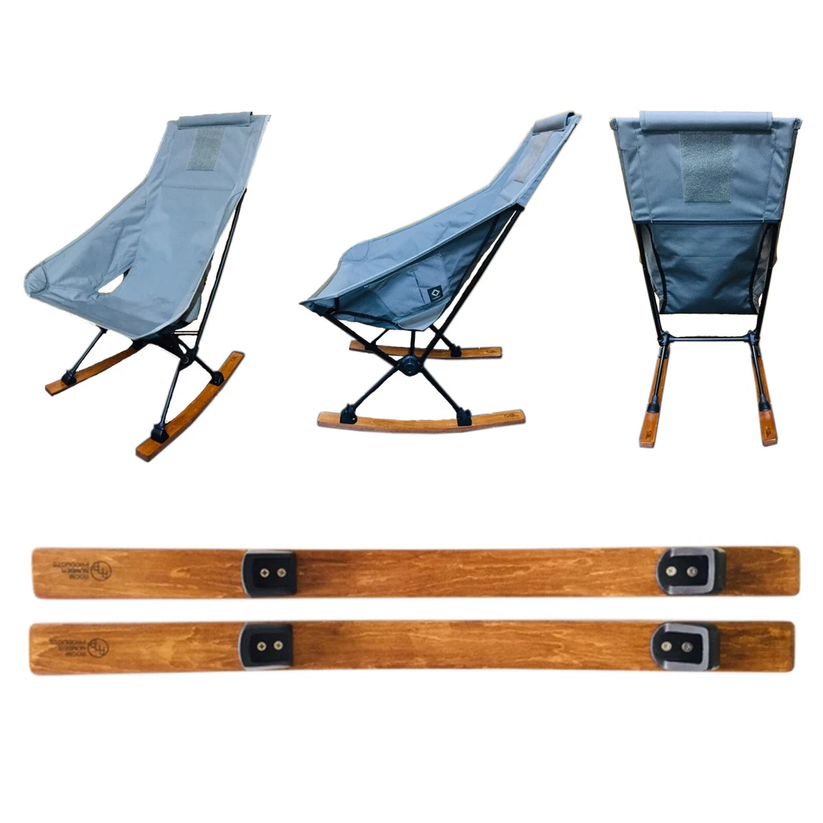 Helinox rocking chair new arrivals