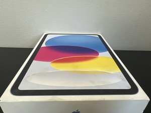iPad A16 256GB | eBay