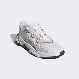 40616226/K95 ADIDAS ORIGINALS OZWEEGO SCHUH Sneaker Gr. 45 1/3 NEU