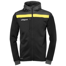 Uhlsport Offense Herren Multifunktions-Jacke ...