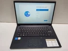 ASUS Vivobook X1404 14" FHD Laptop, Intel Core i5-1334U , 12GB RAM, 256GB SSD