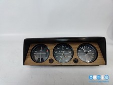 Compteur BMW 1602