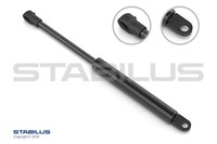 Heckklappen DäMpfer Gasfeder Kofferraum // LIFT-O-MAT® Stabilus 2274QG