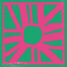 Various Artists - Mr Bongo Record Club 4 [LP record]