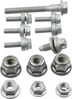 LemfÖRder Domlager Reparatursatz Vorne BMW 1ER F20 2ER 3ER F30 F80 F31 F34 4ER