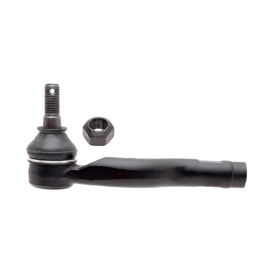 Genuine ACDelco For Mazda 6 2003-2008 Steering Tie Rod End Passenger Side, Outer - Image 3 of 4