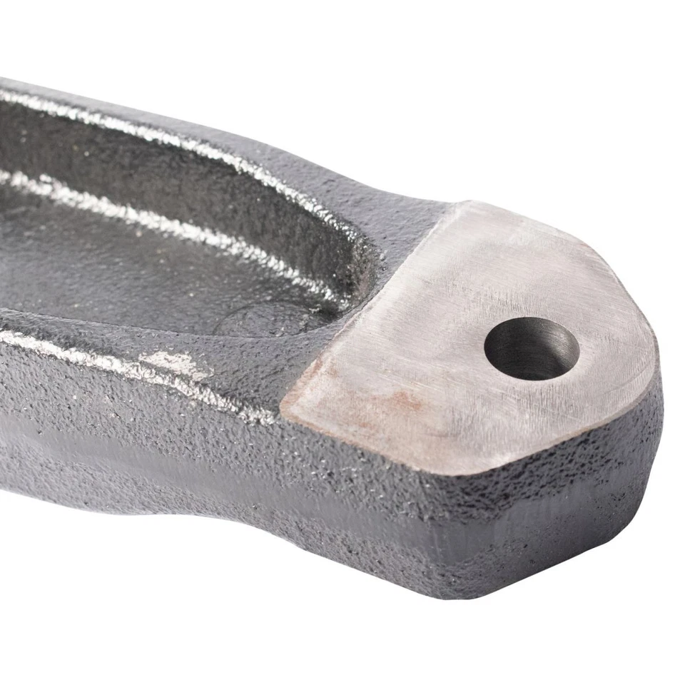 Brazo de control inferior delantero derecho para Dodge Journey 2009-2020 Foto 2 de 4