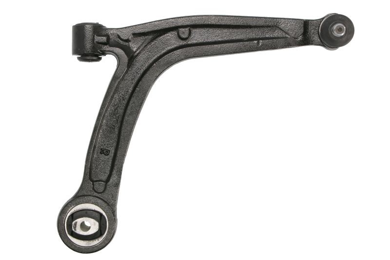 Für DELPHI ZAWIESZENIE TC3434 CONTROL ARM FORD KA 08- RIGHT - Bild 5