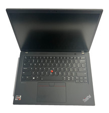 ThinkPad T14 Gen 4 14" Ryzen7Pro 7840U 3.2GHz 32GB RAM 256GB SSD No OS