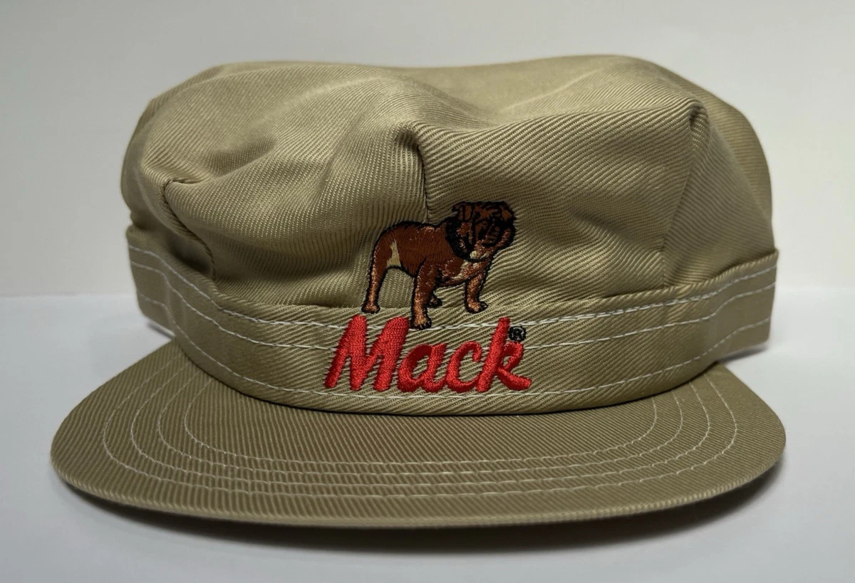 Snapback Military Vintage Hats for Men for sale | eBay
