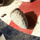 Dug Civil War 💥 🇺🇸 💣  Maynard Confederate Bullet