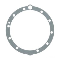 Dichtung Athena FüR BMW R 50 /5 Bj. 1969-1971