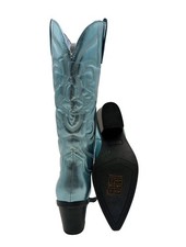 Westernstiefel 40 online kaufen