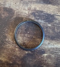 Nikon SY-1-77 77mm Lens Adapter Ring for Nikon SX-1 Flash Adapter FAST SHIP