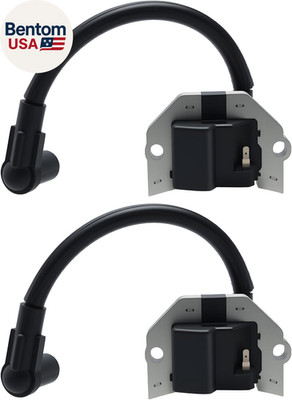 21171-0745 Ignition Coils Module for Kawasaki FH601V FH641V FH661V FH680V FH721V