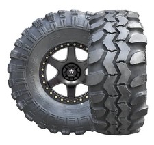 Interco Super Swamper Sam-82r Super Swamper Radial Tsl Mud Terrain Light Truck Interco Super Swamper Sam-82r Super Swamper Radial Tsl Mud Terrain Light Truck