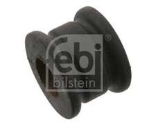 Für FEBI 14944 ANTI ROLL BAR BUSH