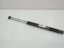 Verin de hayon / de capot Lancia PHEDRA