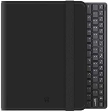 GoTo Keyboard Folio Case Tablet 7-8in Universal