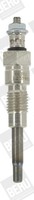 Borgwarner (Beru) GlüHkerze GN081 11V M10X1,25
