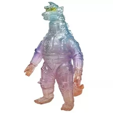 Figure Mechagodzilla (1974) Appearance Image Ver. "Godzilla vs. Mechagodzilla...