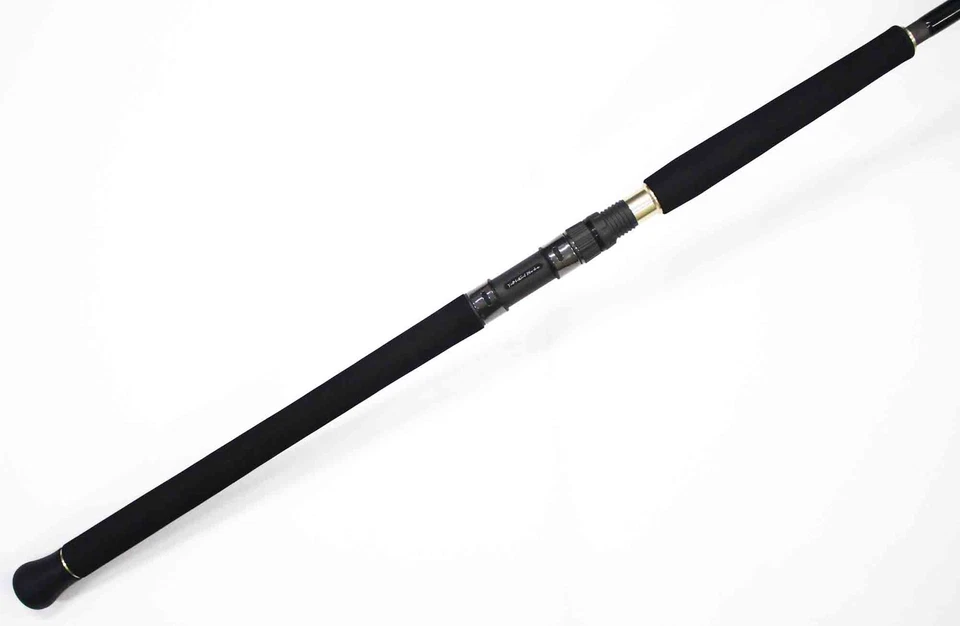 Venta Yamaga Rod Spinning Boat Casting Modelo Francotirador Azul BS-82/6 (4569) Foto 2 de 4