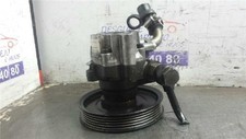 Pompe direction assistée Rover 75