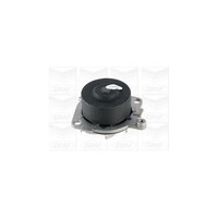 Wasserpumpe MotorküHlung Graf PA621 FüR Alfa Romeo Fiat Lancia