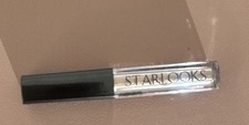 Starlooks Rose Gold Cream Eye Shadow 