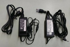  2 Delta For Acer Laptop Charger AC Adapter Power Supply ADP-65JH HB 19V 3.42A