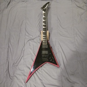 Jackson V Case | eBay