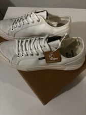 Mens Superdry Trainers