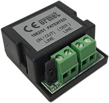 URMET 1082/51 URMET DOMUS SPA DISTRIBUTORE UTENTE 2 FILI