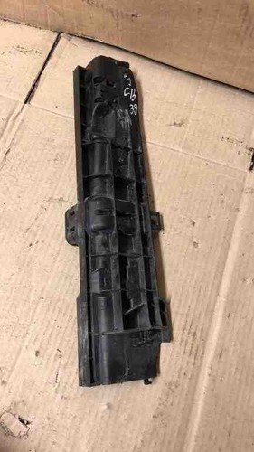 BMW 1 E81 Kühlerhalter 1710752491211 2.00 Diesel 2008 31818994