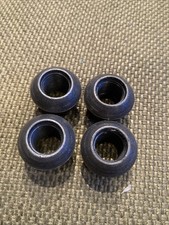 Porsche 924 944 Wheel Nuts X4