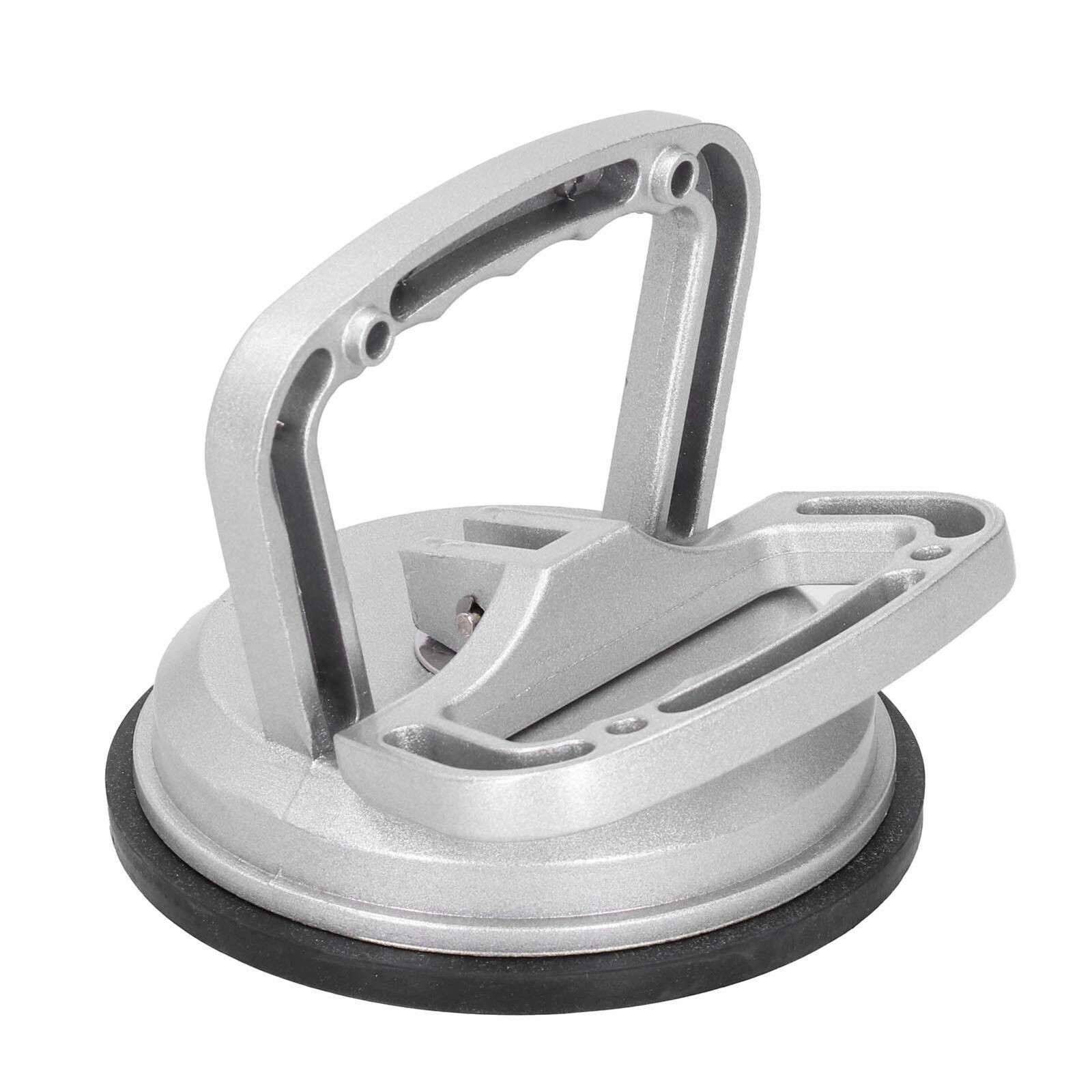 Suction Cup Glass Ceramic Tile Marble Floor Puller Lifting Vacuum Sucker Plate