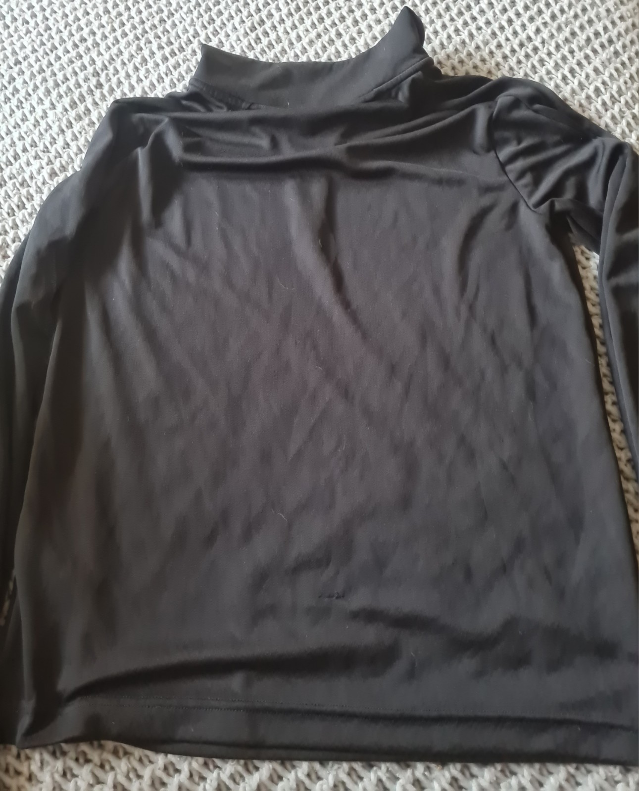 Picture 5 of 5