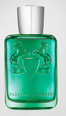 Parfums de Marly Greenley Eau de Parfum 125 ML Tester With Cap